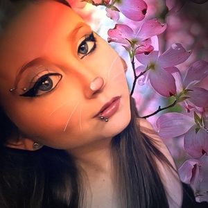 Meet your Posher, Tonya